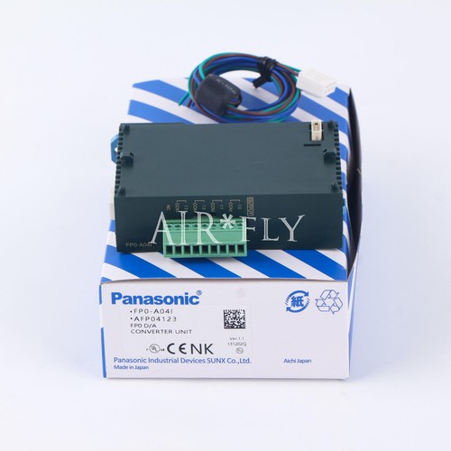1pc neu panasonic konverter - neu,