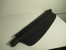 Passat 3c - vw, b6