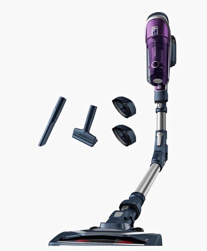 Rowenta rh9637wo kabelloser - rowenta,