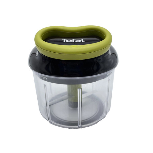 Tefal k13204 ingenio - k13204,