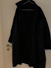 Damenmantel 40 Annette Görtz