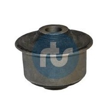 RTS Lagerung, Lenker 017-07474