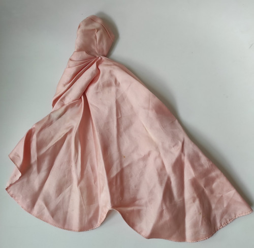 Vintage barbie enchanted - vintage,