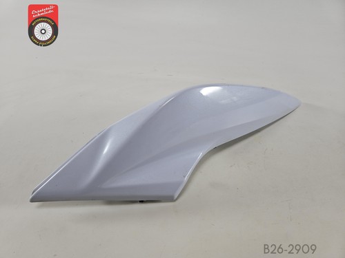 Kawasaki 750 12 abs - l,