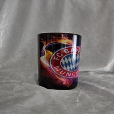 Tasse von Bayern München 350