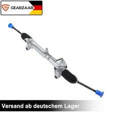 Lenkgetriebe Servolenkgetriebe