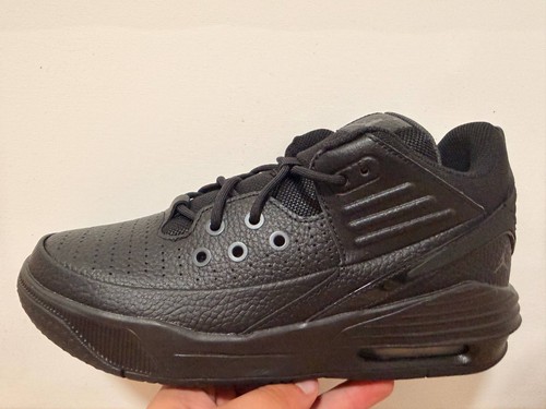 Nike air jordan max - nike,