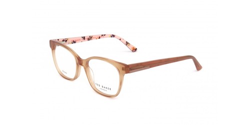 Ted baker tb9195 - tb9195, mocha