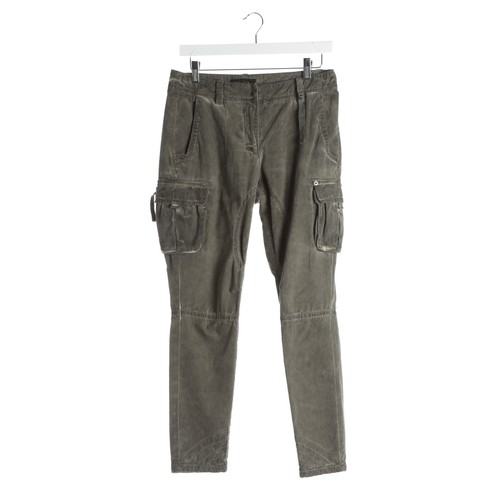 Hose marc cain sports grün - marc,