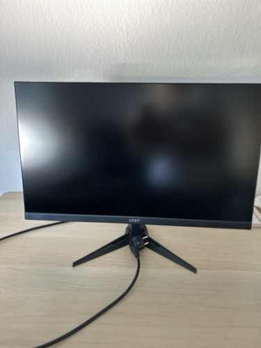 Acer nitro qg241y zoll - 23,8,