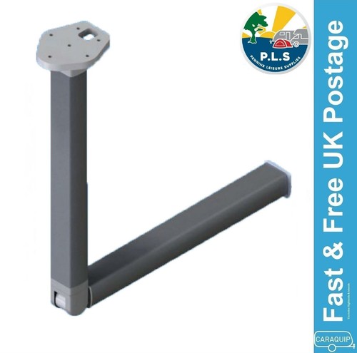 Astro klapptischbein klappbar - astro,