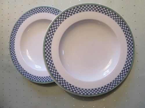 Villeroy boch teller - villeroy, salat