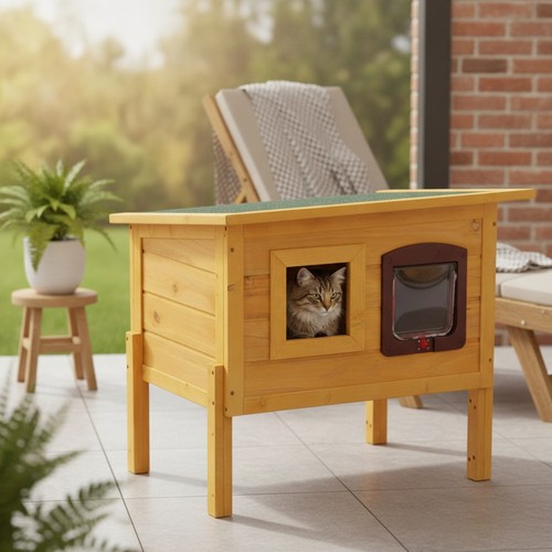Gutes gebrauchsprodukt holz - gutes,