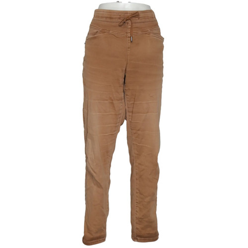 Red button jeans größe - button,,