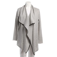 Strickjacke Rosa von Schmaus