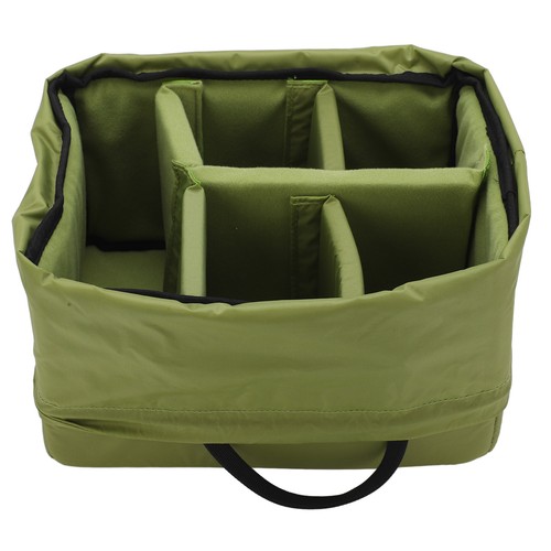 Insert padded partition - insert,