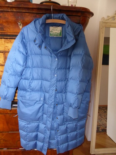 Fantastischer eddie bauer - fantastischer, bauer"