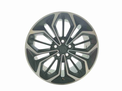 Jx7c1007h1a felge 2376534 - felge,