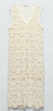 Zara kleid damen - zara,