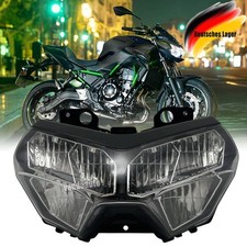 Led scheinwerfer fernlicht - led,
