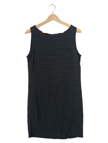 Monari damen kleid 42 - damen,