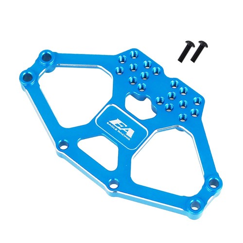 Eagle racing aluminium servo - eagle,