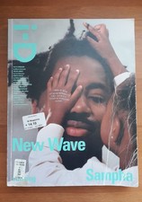 i-D 373 Magazin Herbst/Winter