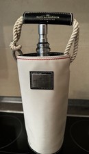 Moet & Chandon Flaschenkühler Thermo Bag 0,75 l Bottle Cooler