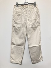 Levi's Damen Jeans Whitecap