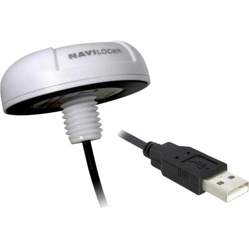 Navilock 8022mu gps - nl-8022mu,