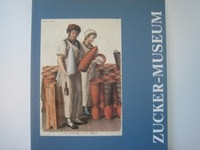 Berlin - Olbrich, Hubert