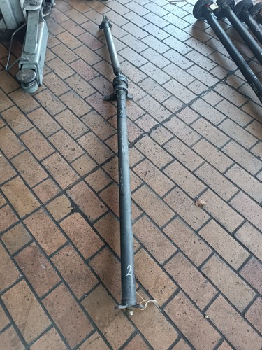 Golf allrad 4motion - iv,