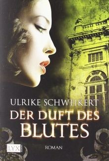 Der duft des blutes von - duft,