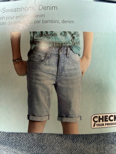 Alive kinder junge sommer - junge,