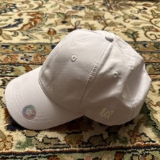 UA Sun Protection Cap Performance Kappe Mütze UV Schutz 50+ Neu