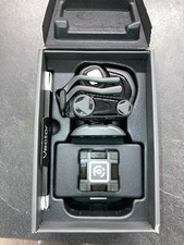 Anki Vector Roboter mit Originalverpackung und Zubehör | Bei Abholung 250€