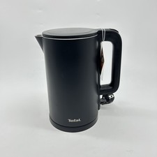 Tefal KO1408E0 Elektrischer