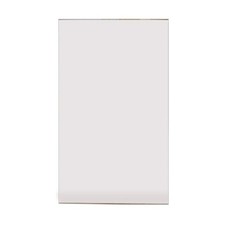 Sichtscheibe passend für