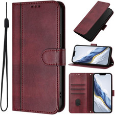 Hülle für Vivo V40 SE