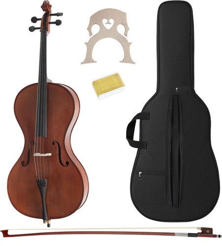 Ware classic cantabile - b-ware,