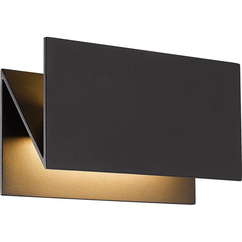 Led design wandlampe - led,