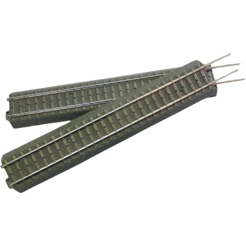 Lux modellbau 9301 - modellbau,
