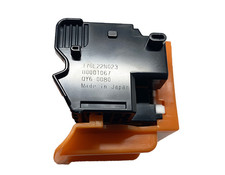 QY6-0080 Druckkopf passend für Canon IX6580 IP4880 IP4980 MG5280 MJ