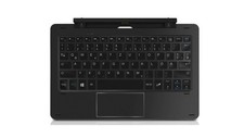 Tastatur für Trekstor surftab twin 11.6 Tablet PC Tablet PC QWERTZ  Deutsch