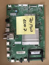 715GB607-M0E-B00-004Y