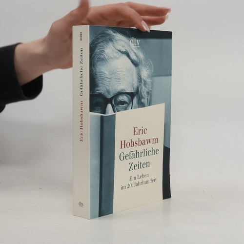 Gefährliche zeiten eric - gefährliche,