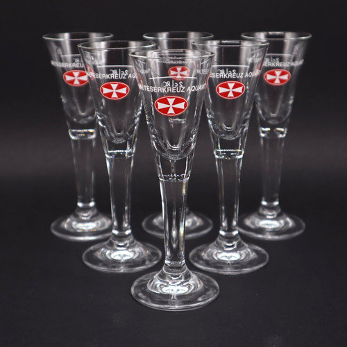 Originale vintage - 6,