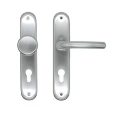 Türgriff Griff & Knauf