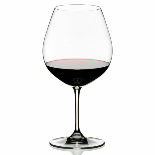Riedel vinum pinot - riedel,