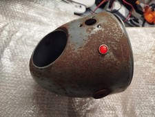 Zündapp DB201 PUCH SV